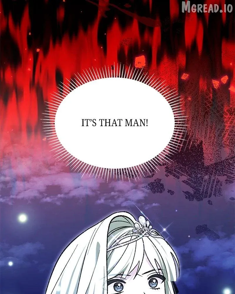 The Emperor’s Dog Chapter 68 page 4 - 