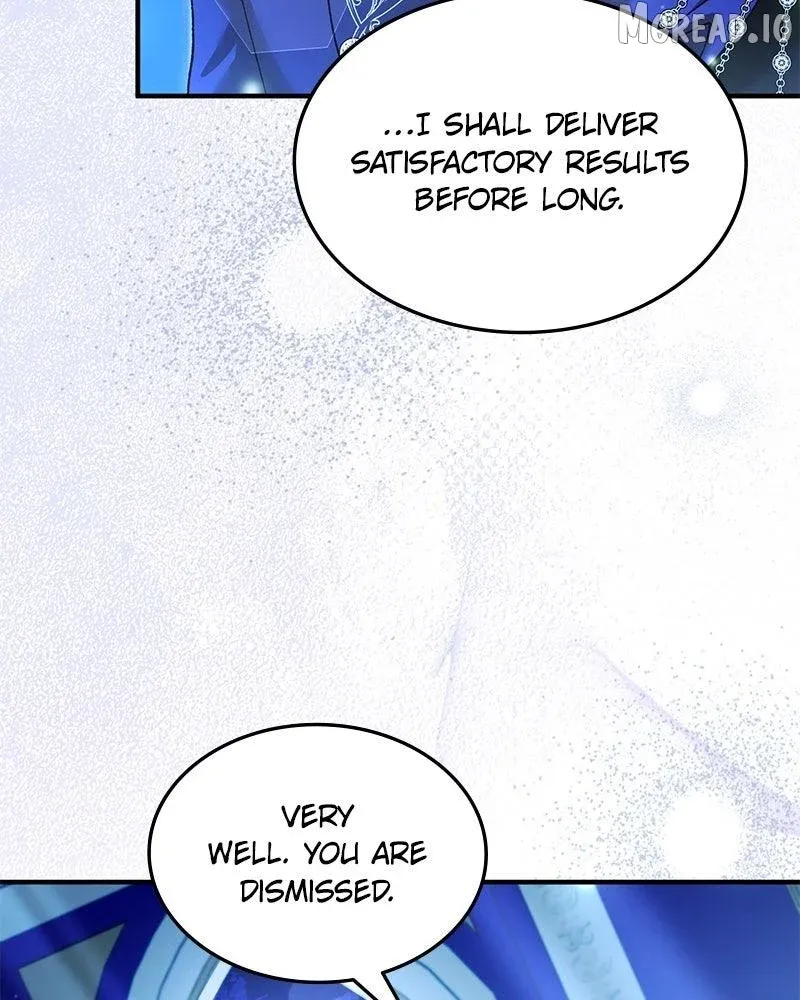 The Emperor’s Dog Chapter 68 page 35 - 