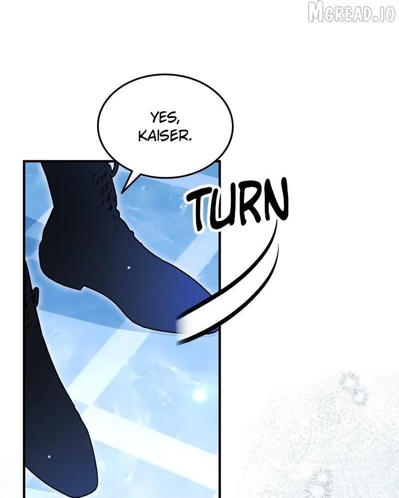 The Emperor’s Dog Chapter 68 page 37 - 