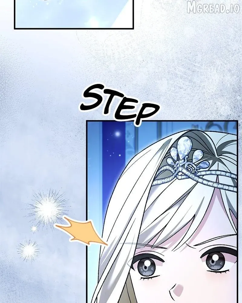 The Emperor’s Dog Chapter 68 page 38 - 