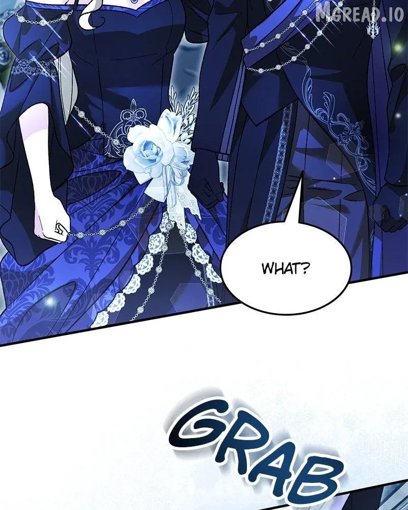 The Emperor’s Dog Chapter 68 page 41 - 