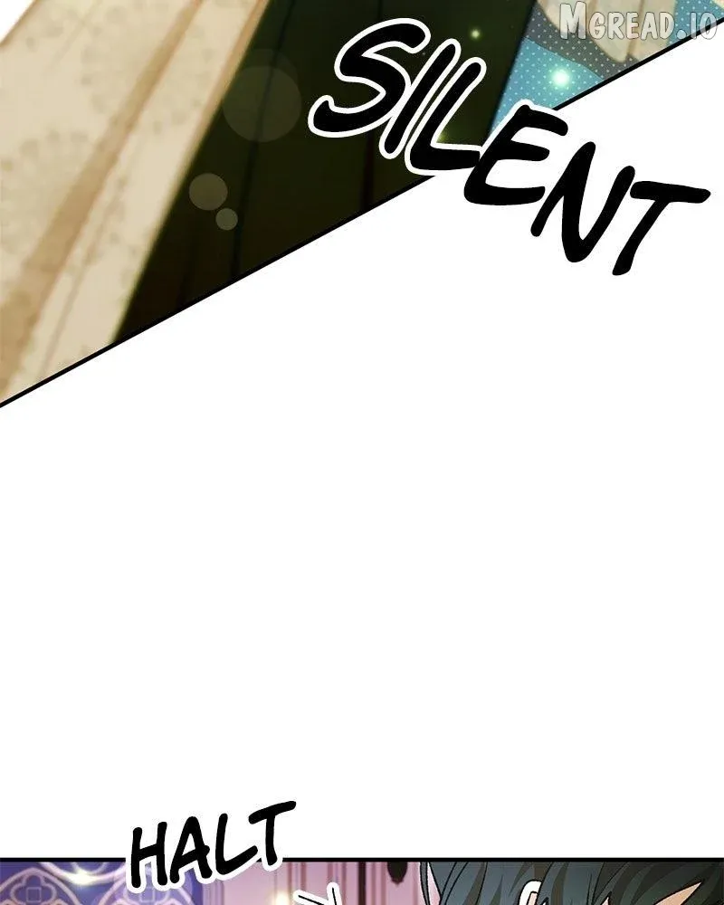 The Emperor’s Dog Chapter 68 page 47 - 