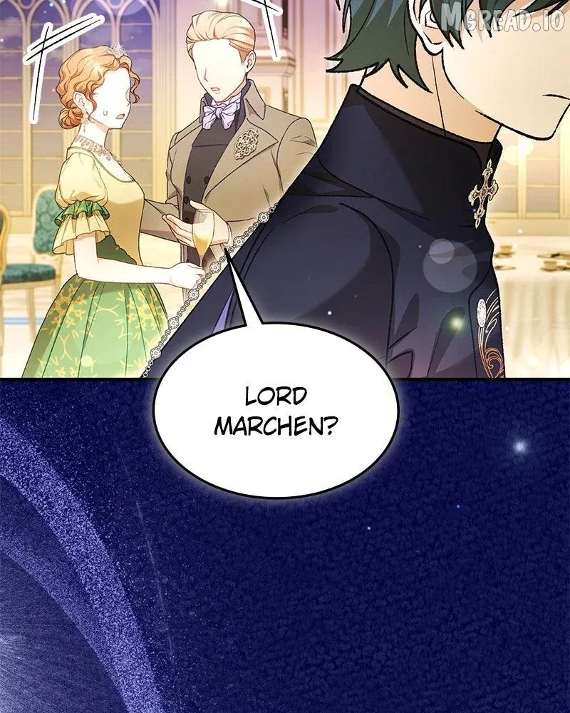 The Emperor’s Dog Chapter 68 page 48 - 
