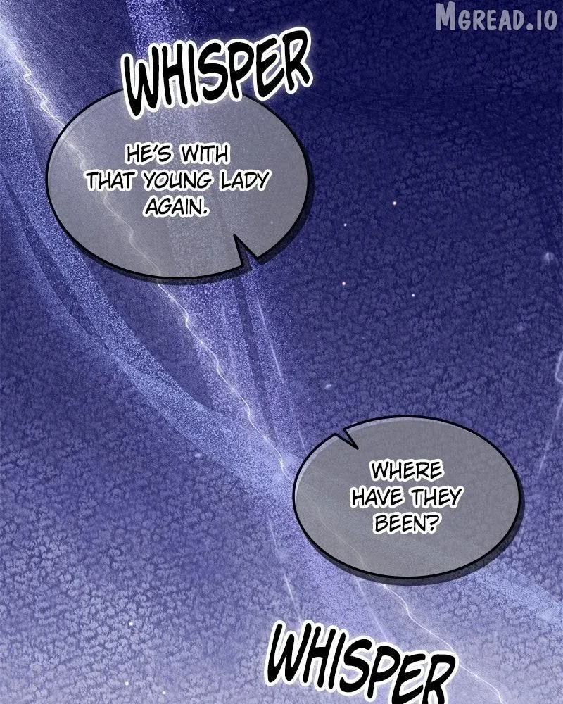 The Emperor’s Dog Chapter 68 page 49 - 