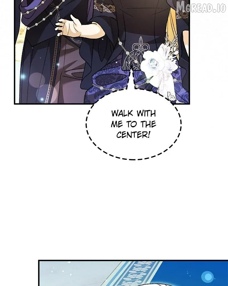 The Emperor’s Dog Chapter 68 page 51 - 