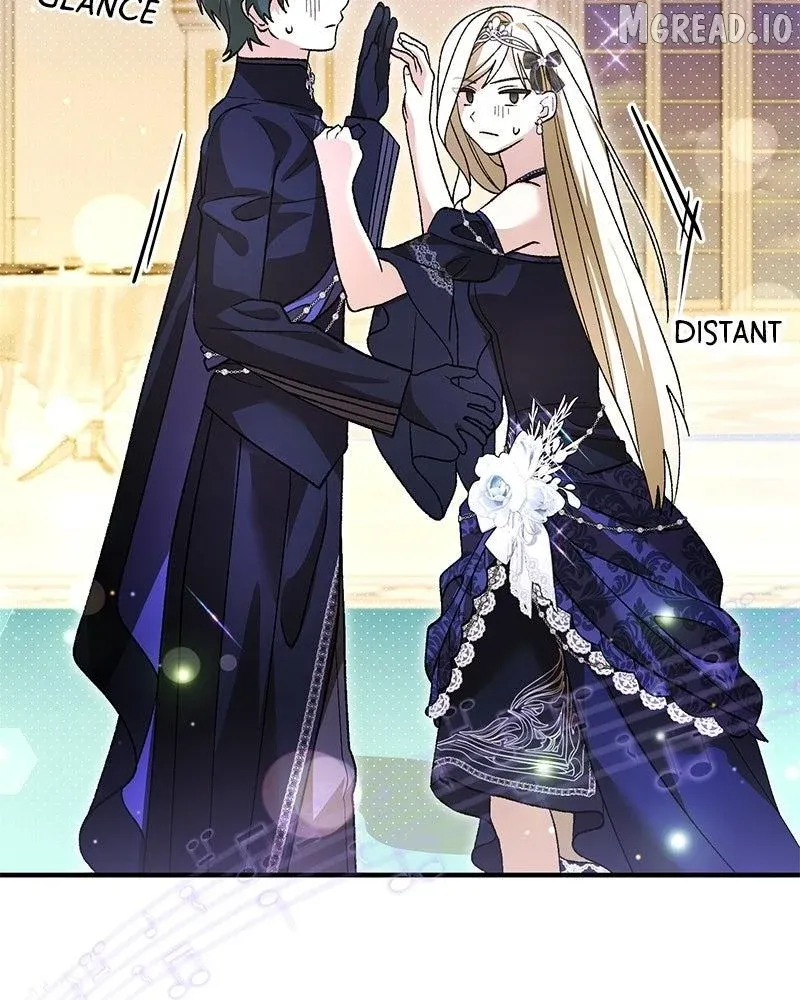 The Emperor’s Dog Chapter 68 page 55 - 
