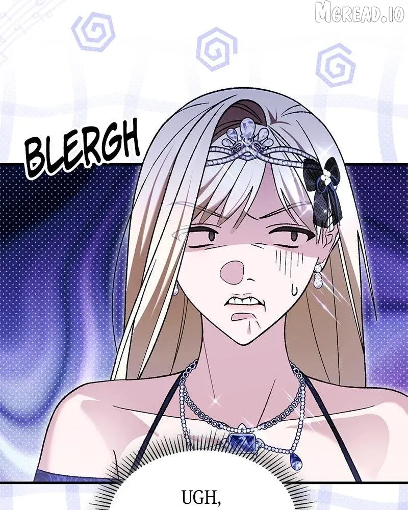 The Emperor’s Dog Chapter 68 page 56 - 