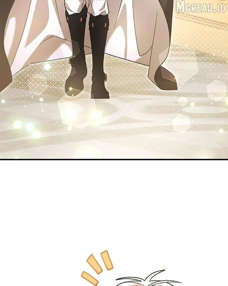 The Emperor’s Dog Chapter 68 page 60 - 