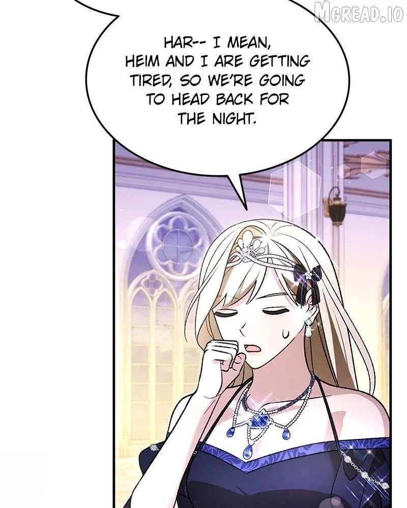 The Emperor’s Dog Chapter 68 page 66 - 