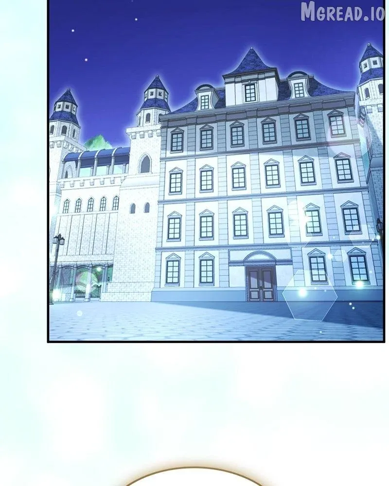 The Emperor’s Dog Chapter 68 page 70 - 