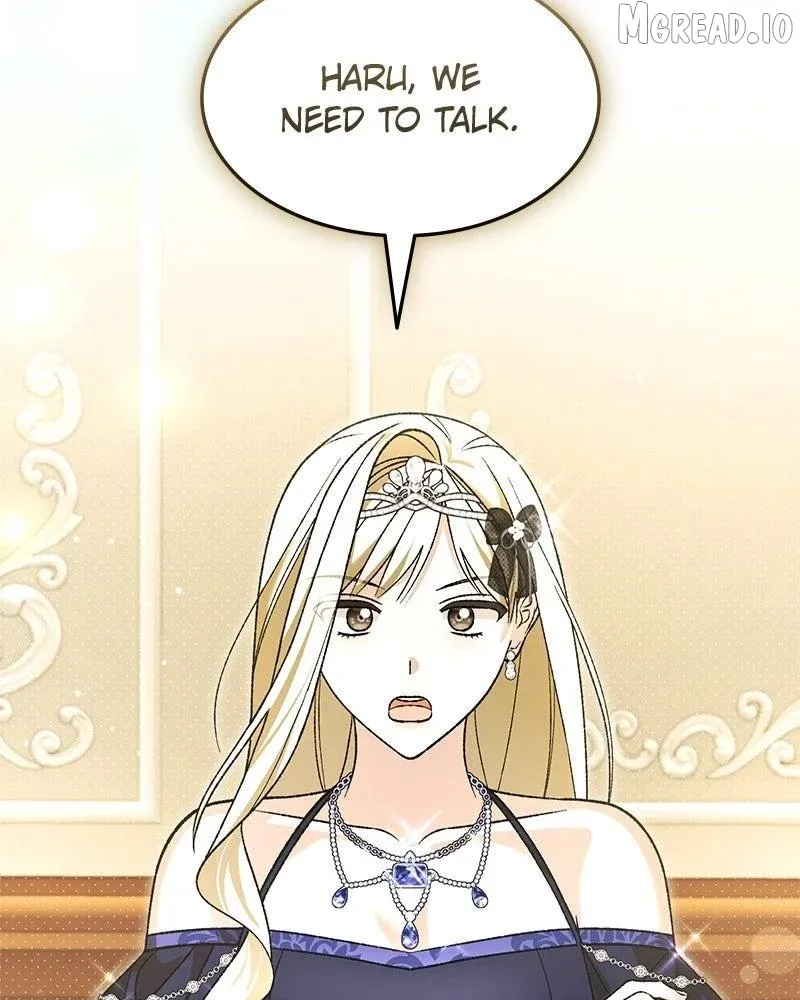 The Emperor’s Dog Chapter 68 page 71 - 