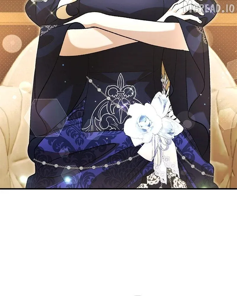 The Emperor’s Dog Chapter 68 page 72 - 