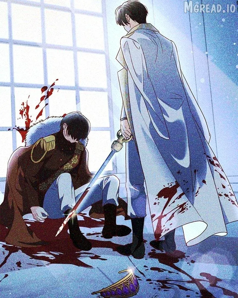 The Emperor’s Dog Chapter 68 page 79 - 