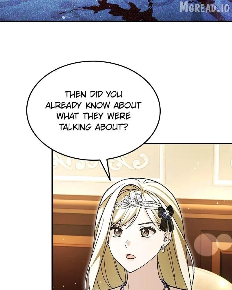 The Emperor’s Dog Chapter 68 page 80 - 