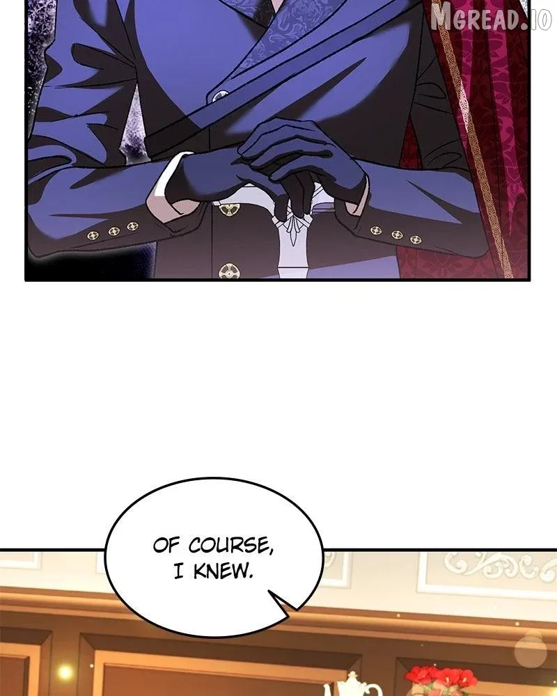 The Emperor’s Dog Chapter 68 page 83 - 