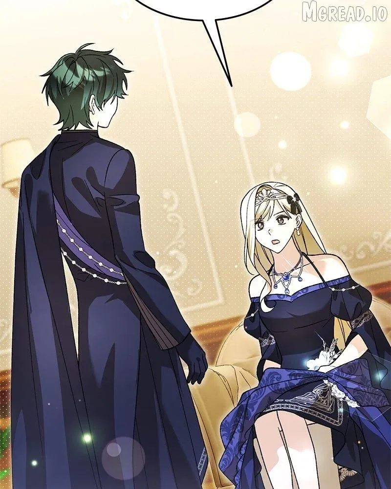The Emperor’s Dog Chapter 68 page 85 - 