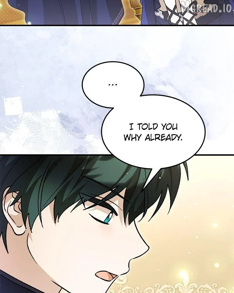 The Emperor’s Dog Chapter 68 page 86 - 
