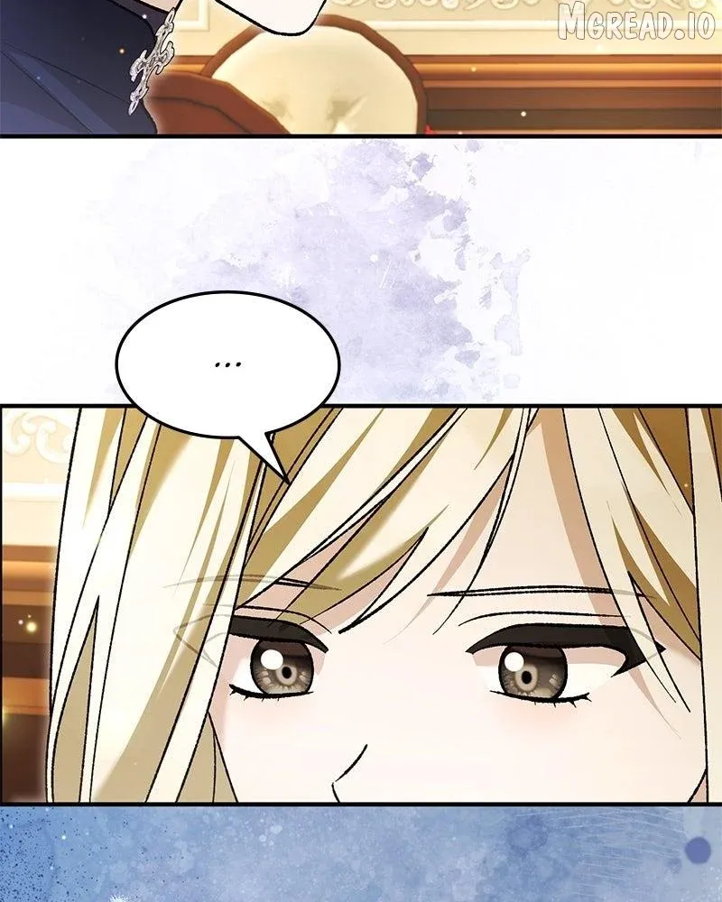 The Emperor’s Dog Chapter 68 page 87 - 
