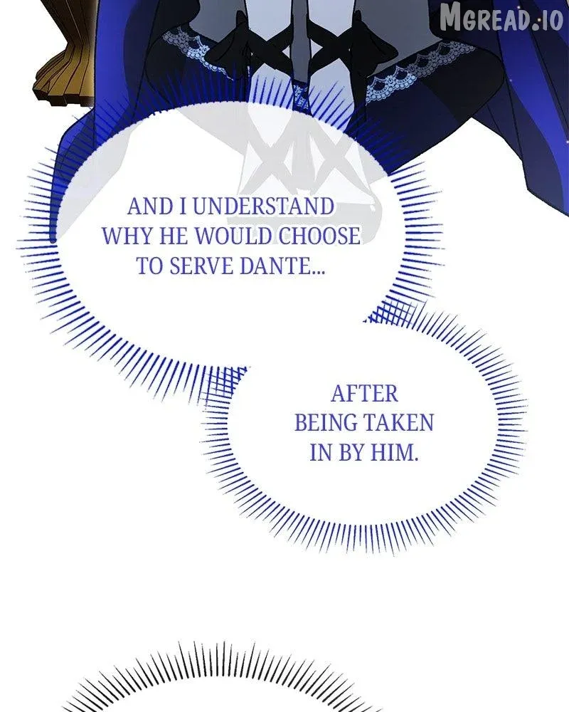 The Emperor’s Dog Chapter 68 page 90 - 