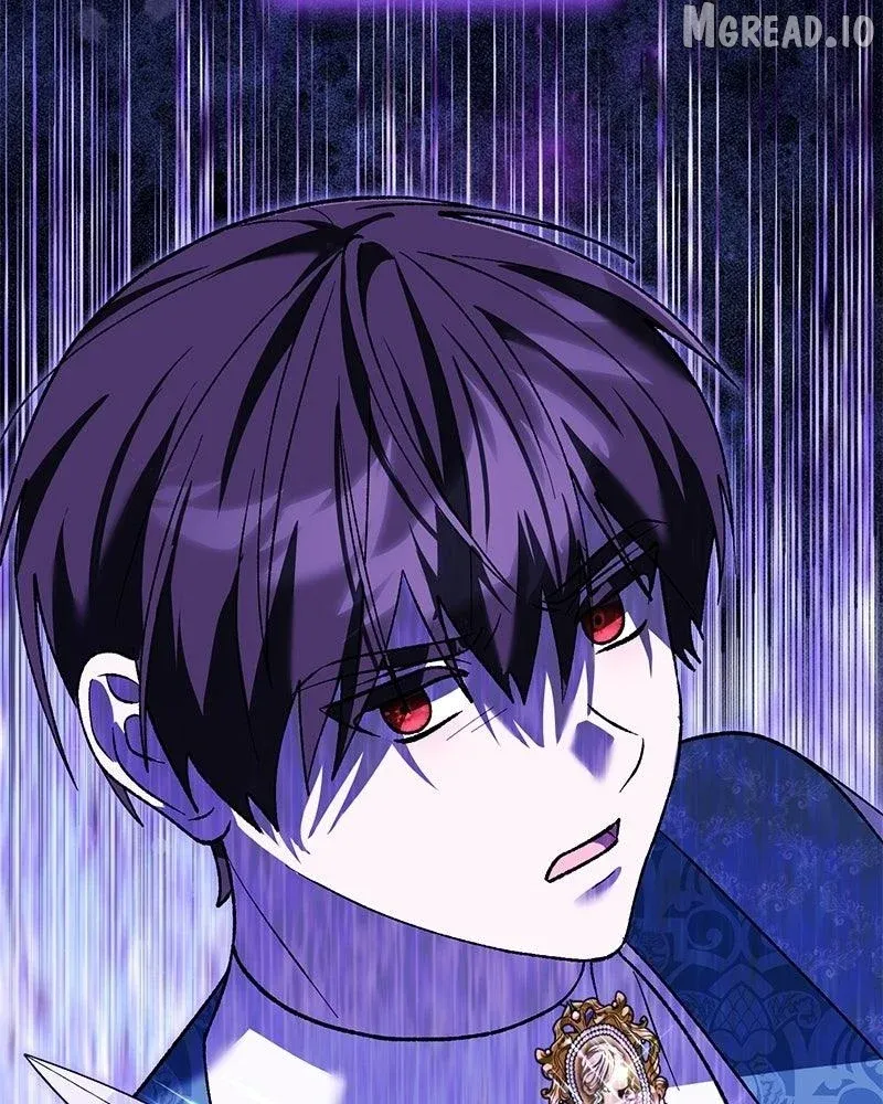 The Emperor’s Dog Chapter 68 page 96 - 