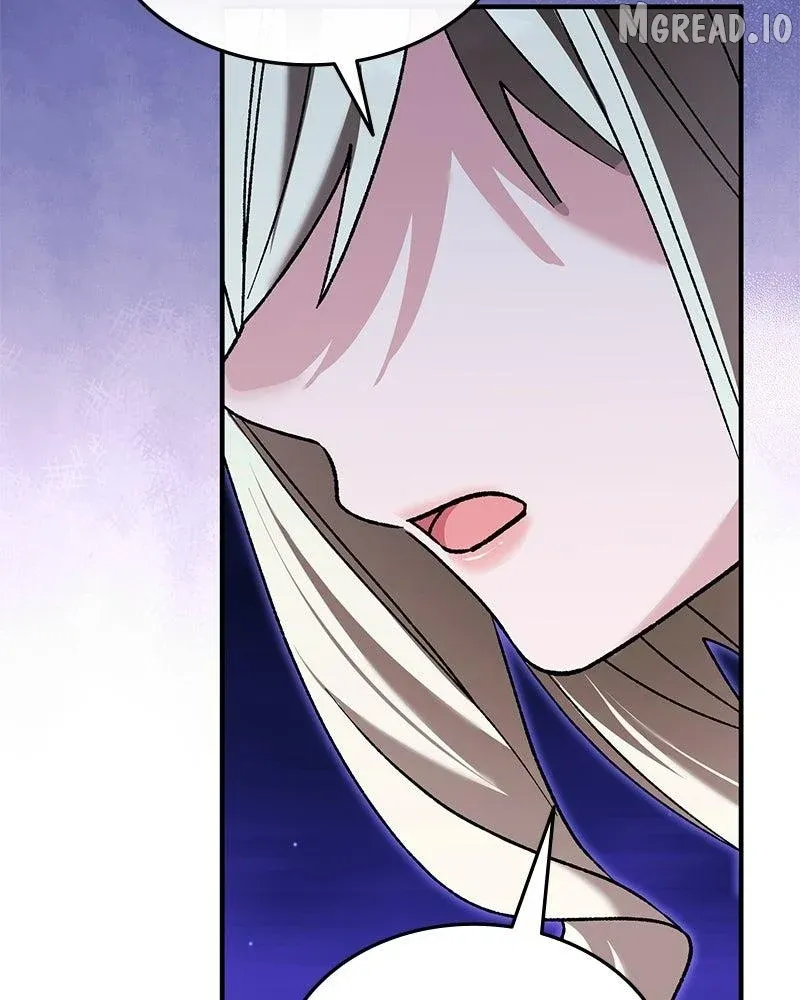 The Emperor’s Dog Chapter 68 page 98 - 
