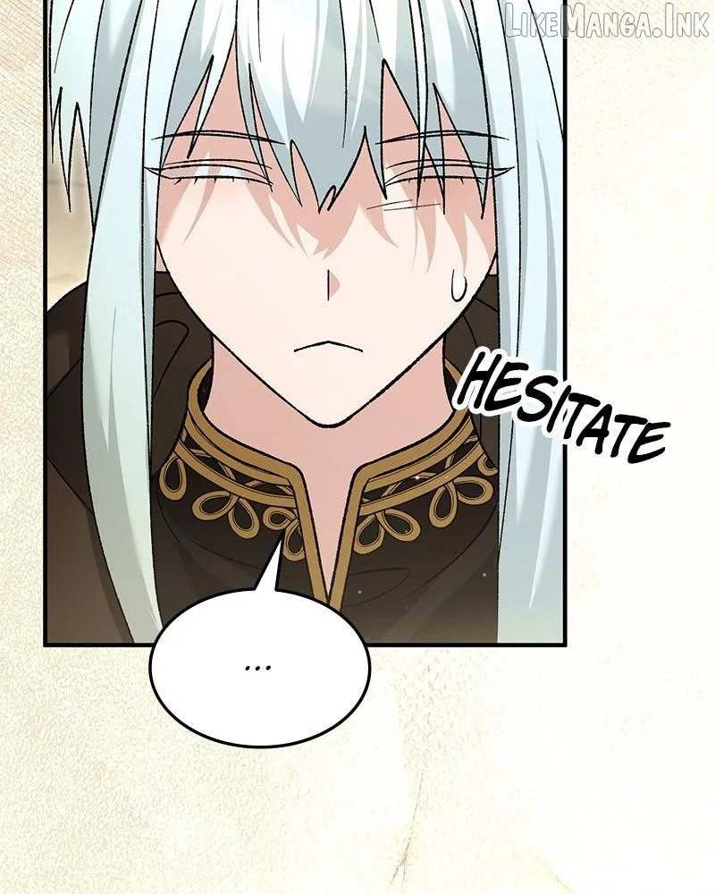 The Emperor’s Dog Chapter 69 page 11 - 