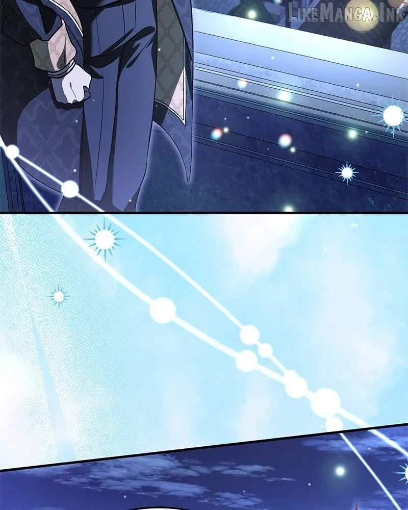 The Emperor’s Dog Chapter 69 page 101 - 