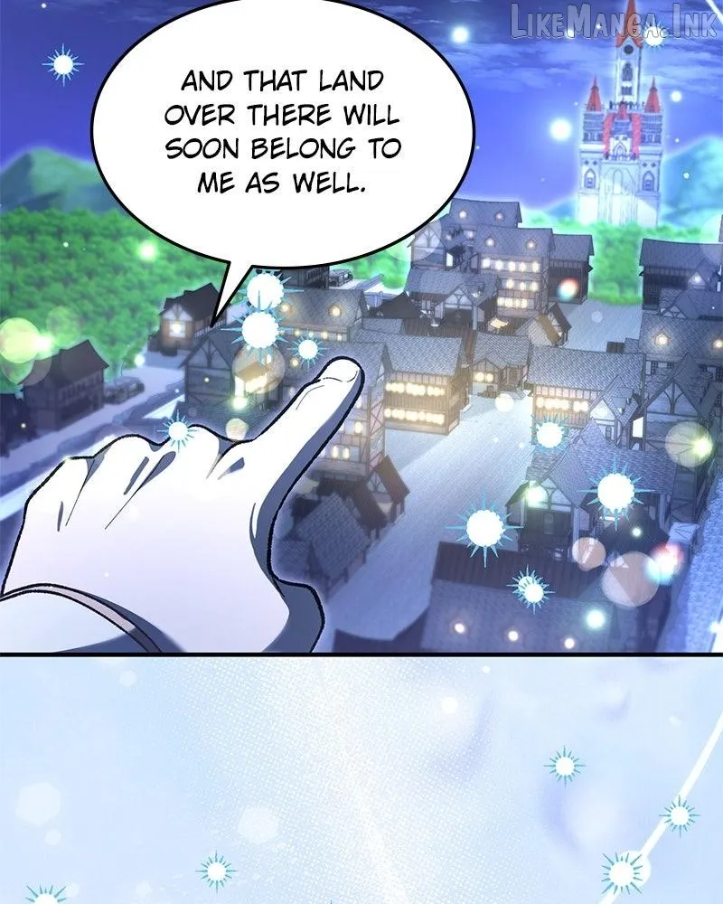 The Emperor’s Dog Chapter 69 page 102 - 