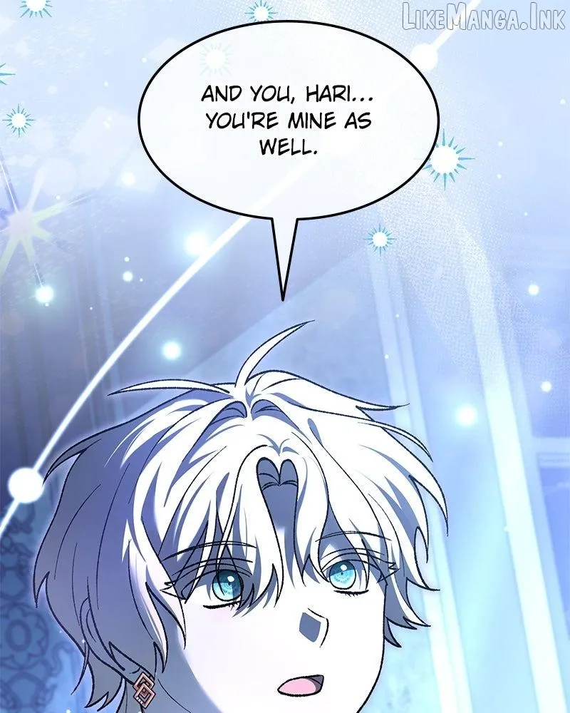 The Emperor’s Dog Chapter 69 page 103 - 