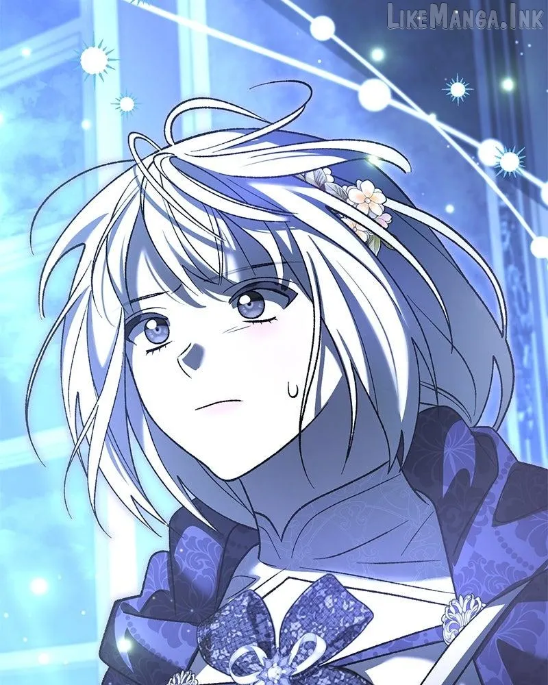 The Emperor’s Dog Chapter 69 page 105 - 