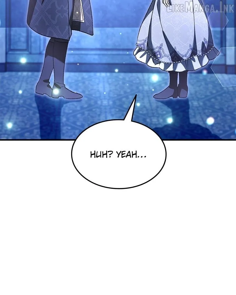 The Emperor’s Dog Chapter 69 page 108 - 