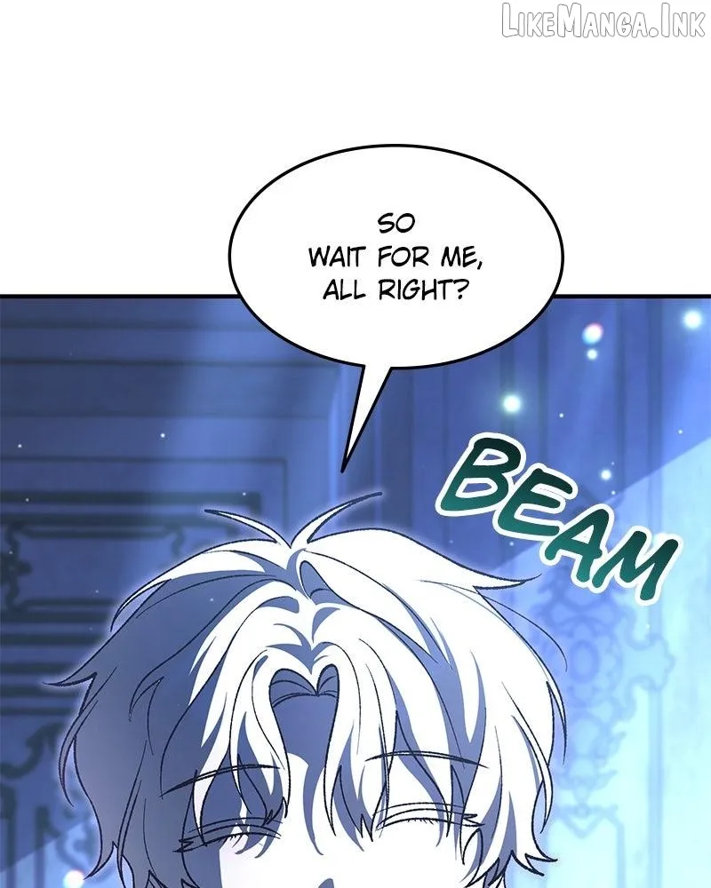 The Emperor’s Dog Chapter 69 page 109 - 