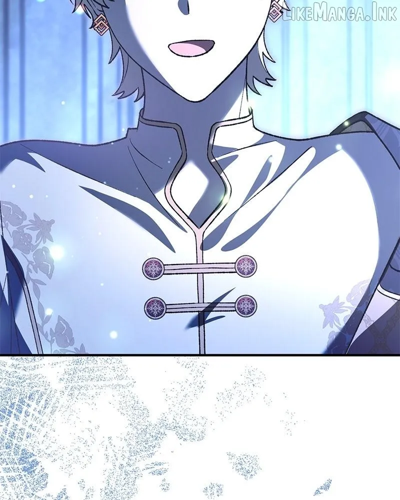 The Emperor’s Dog Chapter 69 page 110 - 