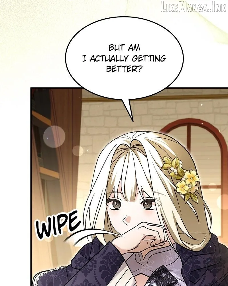 The Emperor’s Dog Chapter 69 page 12 - 