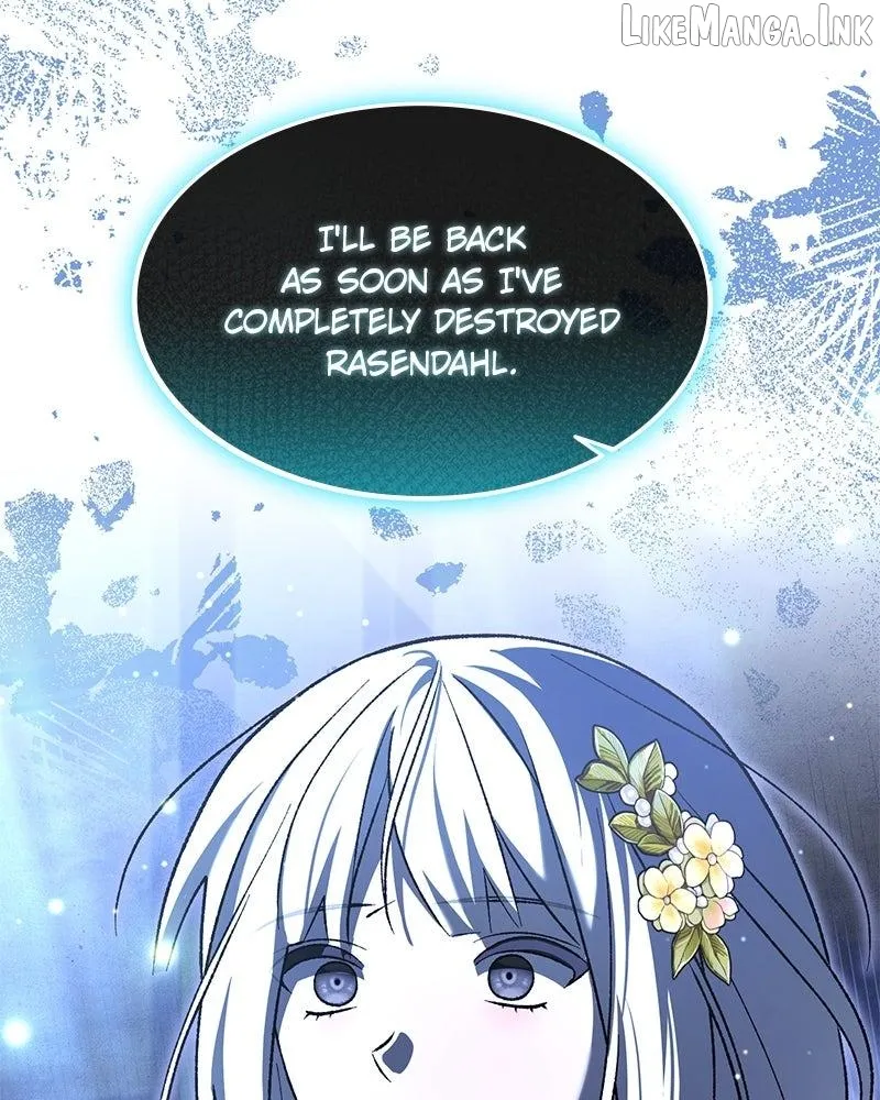 The Emperor’s Dog Chapter 69 page 111 - 
