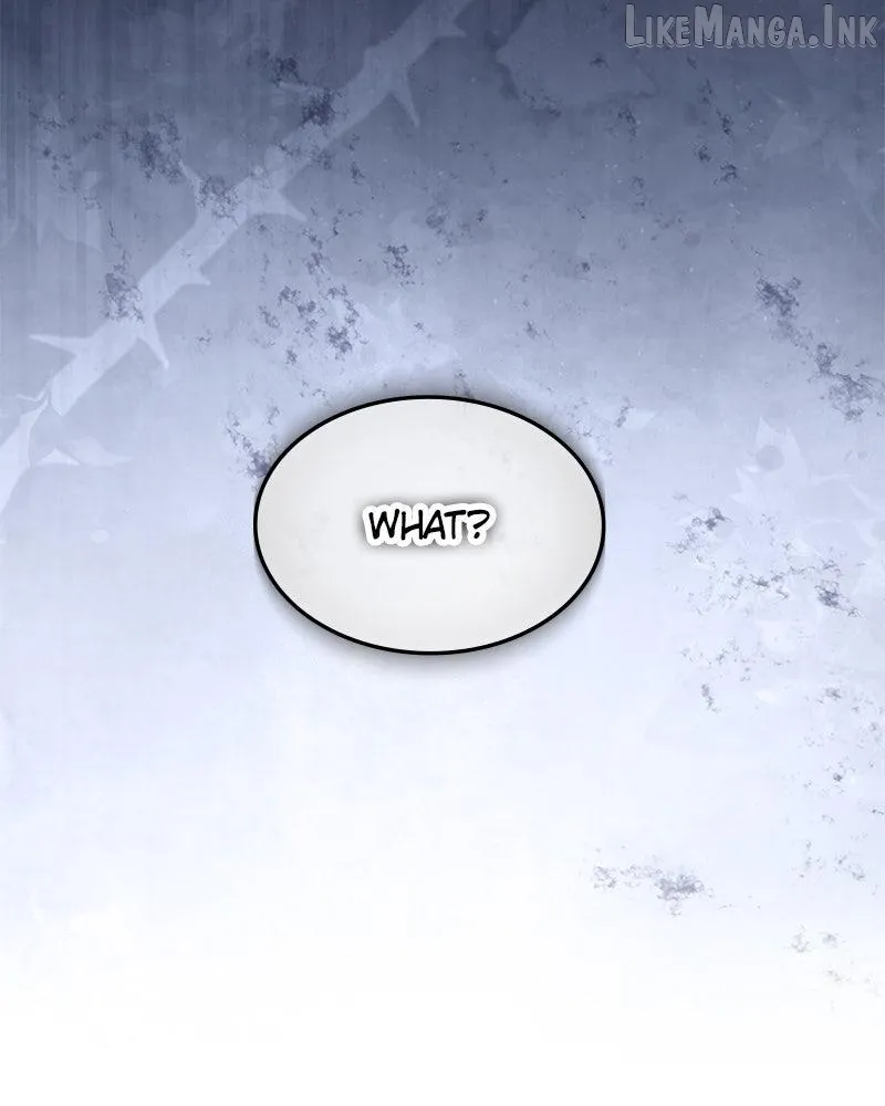 The Emperor’s Dog Chapter 69 page 113 - 