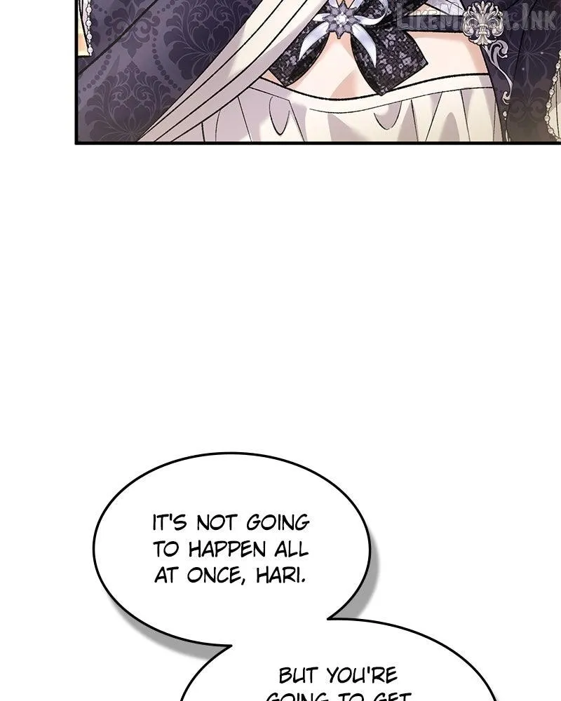 The Emperor’s Dog Chapter 69 page 13 - 
