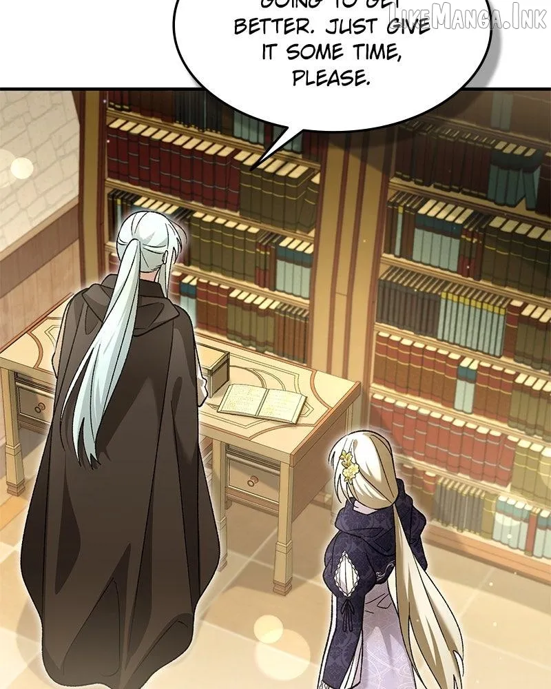 The Emperor’s Dog Chapter 69 page 14 - 
