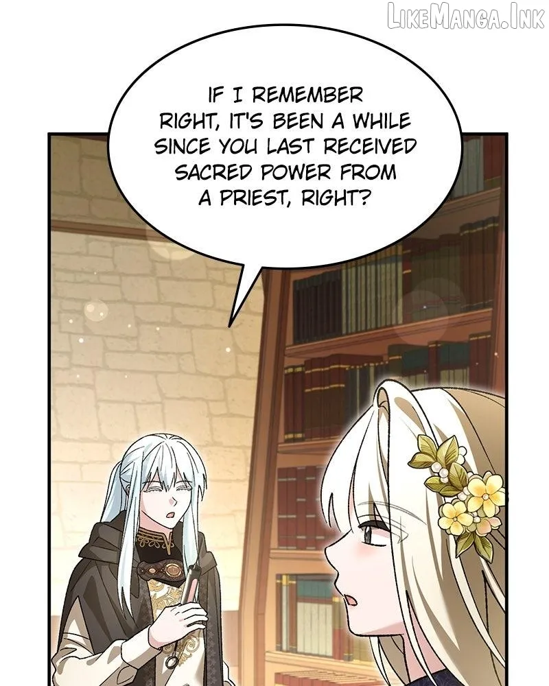 The Emperor’s Dog Chapter 69 page 17 - 