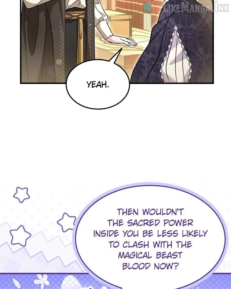 The Emperor’s Dog Chapter 69 page 18 - 