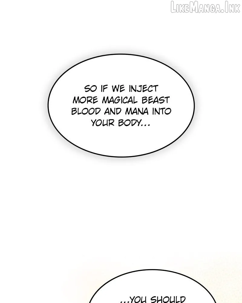 The Emperor’s Dog Chapter 69 page 20 - 