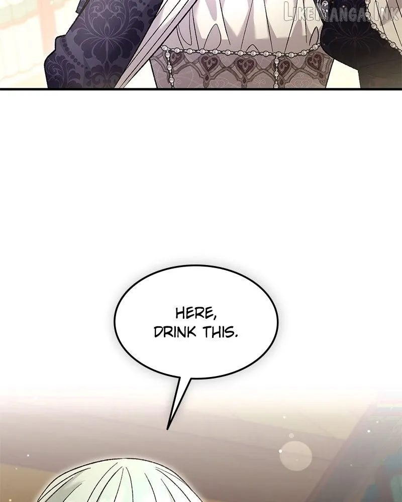 The Emperor’s Dog Chapter 69 page 3 - 