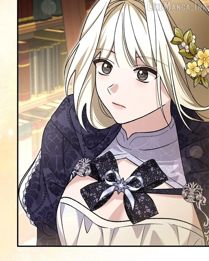 The Emperor’s Dog Chapter 69 page 23 - 