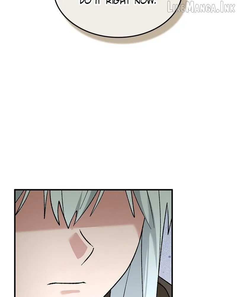 The Emperor’s Dog Chapter 69 page 26 - 