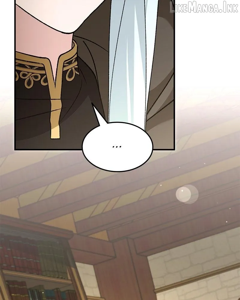 The Emperor’s Dog Chapter 69 page 27 - 
