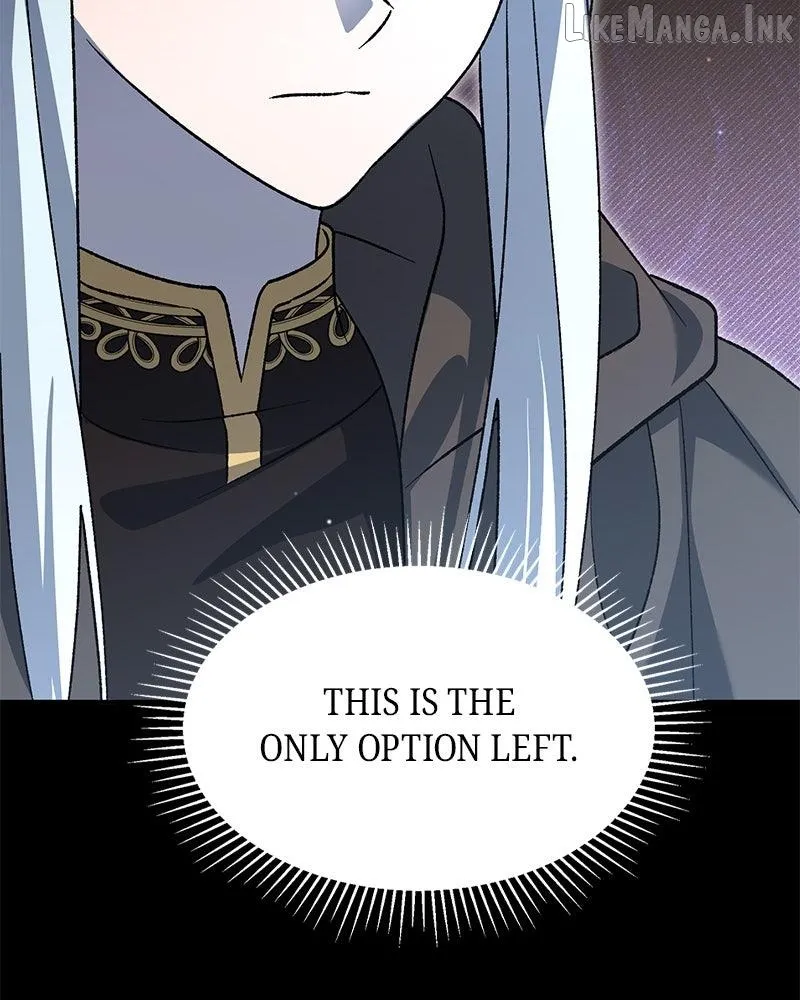 The Emperor’s Dog Chapter 69 page 31 - 