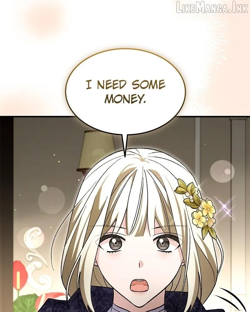 The Emperor’s Dog Chapter 69 page 36 - 