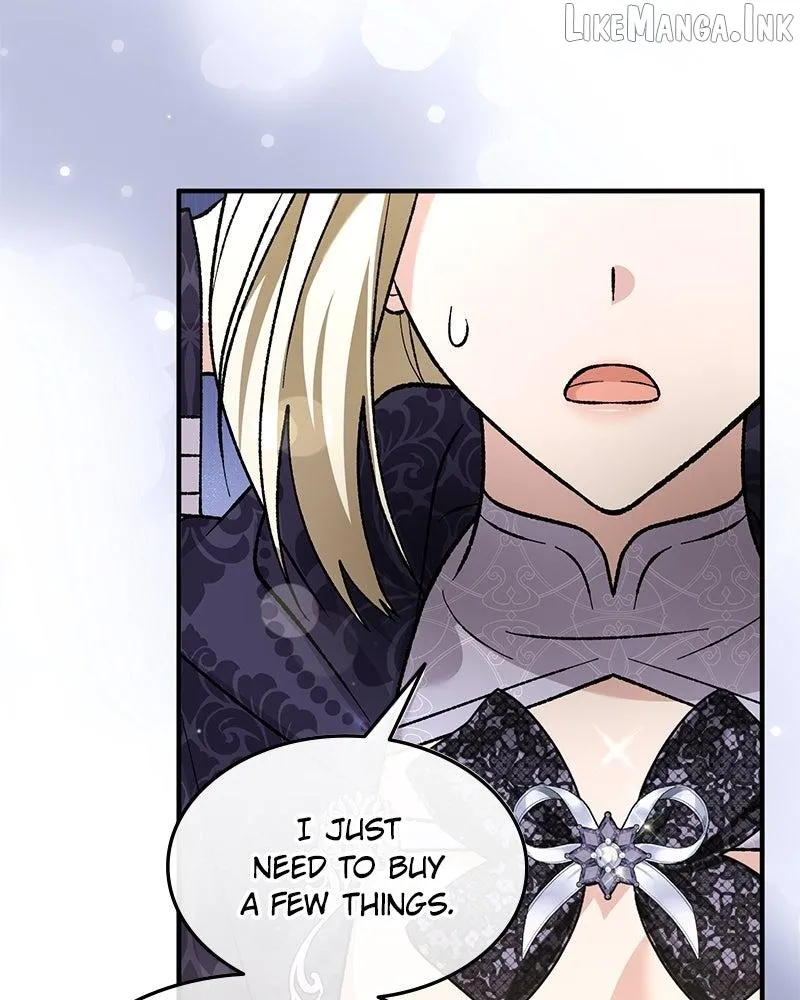 The Emperor’s Dog Chapter 69 page 39 - 