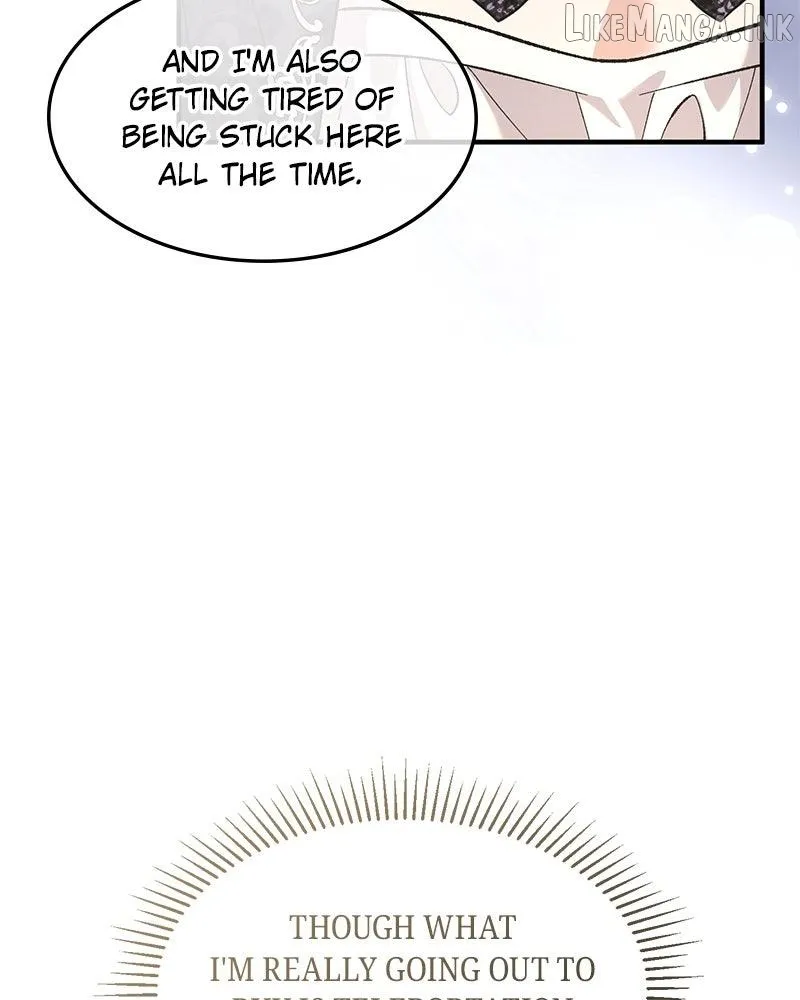 The Emperor’s Dog Chapter 69 page 40 - 