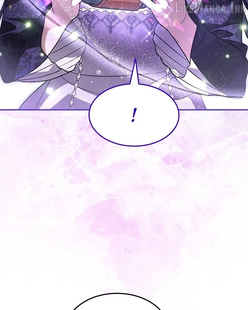 The Emperor’s Dog Chapter 69 page 47 - 